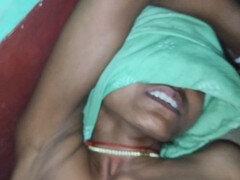 Anal, Verga grande, Corridas faciales, Comida, Casero, Pequeña, Coño, Medias largas