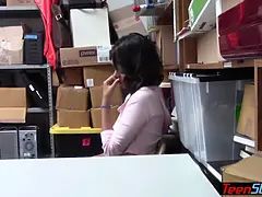 Mamada, Hd, Pequeña, Perforación, Realidad, Adolescente, Tetas