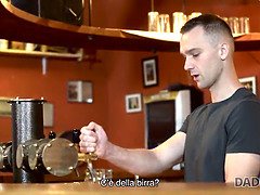 Измена, Папочка, Пальцем, Секс без цензуры, Хд, Киски, Молоденькие, Сиськи