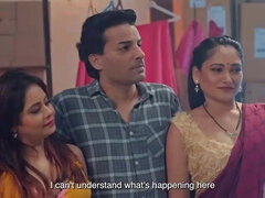 素人, フェラチオ, 茶髪の, ハードコア, Hd, インド人