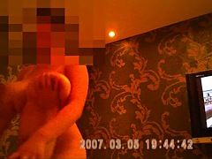 Leie, Asiatisch, Wohlbeleibte schöne frauen, Grosse titten, Hardcore, Japanische massage, Titten