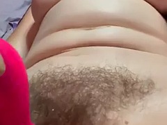 Amateur, Británico, Peludo, Sexo duro, Masturbación, Maduro, Madres para coger, Juguetes