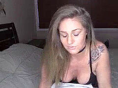 Leie, Blasen, Betrug, Sperma im mund, Spermaladung, Schwanz, Taboo