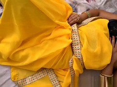 美人, インド人, オマンコ