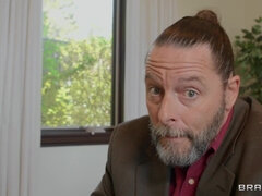 Culo, Verga grande, Polla, Orgasmo, Pervertido, Tetas, Mojado, Puta