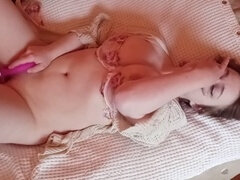 Anal, Asiático, Atrapados, Mamá