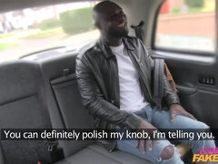 Sucer une bite, Voiture, Tir de sperme, En levrette, Interracial, Masturbation, Pov, Avaler