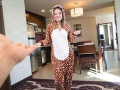 Большая жопа, Большой член, Большие сиськи, Минет, Собачьи, От первого лица, Тощие, Молоденькие