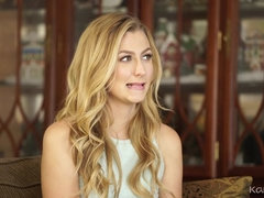 Alexa Grace Interview