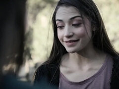 18 jaar, Amerikaans, Kont, Pijpbeurt, Groep, Hd, Moeder die ik wil neuken, Taboe