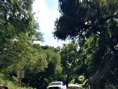 Nana, Beauté, Lesbienne, Douche, Plan cul à trois