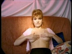 In den arsch, Grosser schwanz, Blasen, Puppe, Italienisch