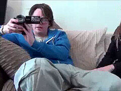 Enthousiasteling, Pijpbeurt, Handbeurt, Geperverteerd, Realiteit, Zuigen