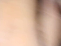 Blasen, Prominente, Süss, Familie, Handjob, Selbstgemacht, Hausfrau, Polisch