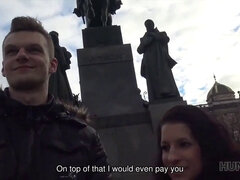 Amateur, Pareja, Cornudo, Checa, Dinero, Coño, Adolescente, Esposa