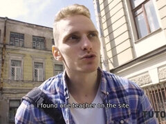 イギリス人, 茶髪の, ハードコア, 熟年, 淫乱熟女, ロシア人, 垂れ乳, オッパイの