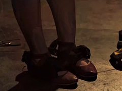 Amateur, Nana, Sucer une bite, Fétiche, Pov, Réalité, Echangistes, Épouse