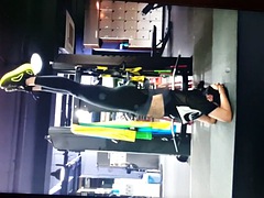 Enthousiasteling, Aziatisch, Groepseks ejactulatie, Compilatie, Homo, Handbeurt, Masturbatie