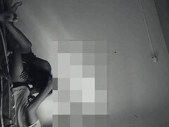 Anal, Tía, Negro, Mamada, Casero, Indio, Masaje, Pequeña