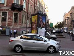 Culo, Belleza, Morena, Hd, Orgasmo, Chupando, Adolescente, Tetas