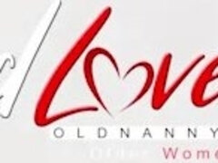 Mooie dikke vrouwen, Grote kont, Pijpbeurt, Mollig, Dik, Rijpe lesbienne, Kut duiken, Tieten likken