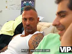 Verga grande, Engañando, Papá, Novia, Bomba, Gritar, Deporte, Tetas