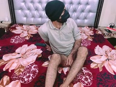 18 jaar, Enthousiasteling, Anaal, Grote mammen, Eerste keer, Indisch, Gezichtspunt, Ruw