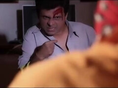 18 летние, Брюнетки, Секс без цензуры, Хд, Индианки, Молоденькие, Сиськи