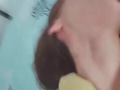 Wife Cheating, My Best Friends.real