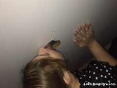 Amateur, Gorda, Orgasmo, Chupando, Adolescente