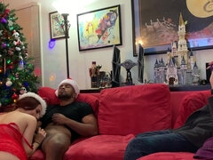 Grosse titten, Blasen, Geile alte tussi, Schwanz, Hardcore, Selbstgemacht, Interrassisch, Milf