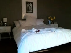 Amateur, Sexo soft, Solo, Camara web