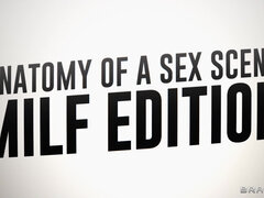 Cul, Nana, Sucer une bite, Maman, Actrice du porno, Chatte, Nénés