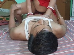 Anal, Gros cul, Grosse bite, Queue, Fait maison, Indienne, Maman, Belle mère