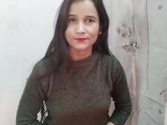 Asiatisch, Bisexuell, Bruder, Schmuddelige sprache, Freundin, Selbstgemacht, Indisch, Jungendliche (18+)