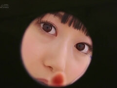 Nana, Compilation, Dingue, Érotique, Trou de la gloire, Japonaise, Public, Nénés
