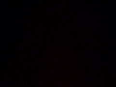 Anal, Grosse, Femelle, Femme dominatrice, Fétiche, Énorme, Pov, Pute