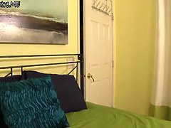 Платье, Хд, Руководство, Мамочка, От первого лица, Киски, Соло, Тугие