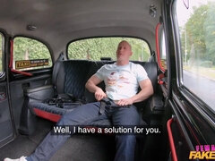 Kont, Grote kont, Grote lul, Grote mammen, Bruinharig, Hardcore, Natuurlijke tieten, Pompen