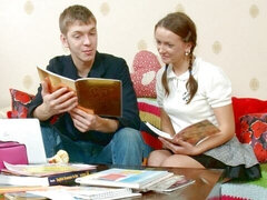 Anaal, Kont naar mond, Grote lul, Hondjeshouding, Hardcore, Twee staartjes, Russisch, Tiener