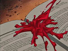 En tercera dimension, Amateur, Asiático, Mamada, Sexo duro, Japonés, Pov, Adolescente