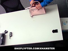 Coulisses, Grosse bite, Attrapée, Tir de sperme, Hd, Réalité, Uniforme, Webcam