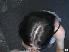 Cul, Hd, Culottes ou slips, Pov, Russe, Jupe, Adolescente, Mouillée