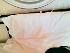 Black3469 - BBC doggystyle compilation 2