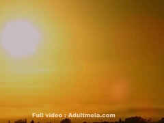 Exciting Indian plumpers erotic mind-boggling clip