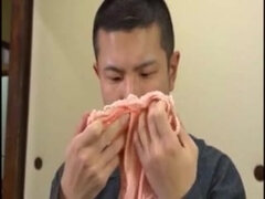 Одноклассница, Волосатые, Зрелые, Милф, Мамочка, Натуральные, Натуральные сиськи, Сыновья