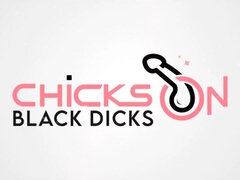 Черные, Минет, Брюнетки, Член, Секс без цензуры, Хд, Межрасовый секс, Милф