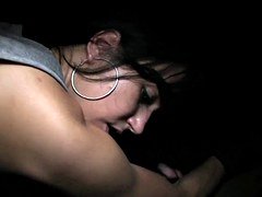 Amateur, Pov, Coño, Apretado