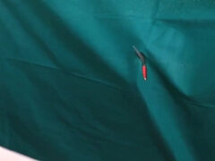 Erstaunlich, Arsch, Grosser arsch, Grosse titten, Indisch, Krankenschwester, Titten, Uniform