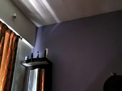 Paar